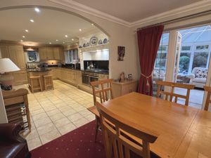 Photo 14- click for photo gallery